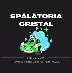 Cristal, Bujoreni
