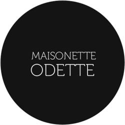 Maisonette Odette, Cluj-Napoca