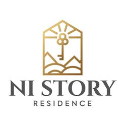 Ni Story Residence, Piatra-Neamţ