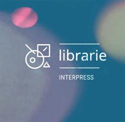 Interpress Maricom Impex Srl-D, Cavnic