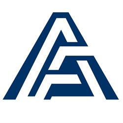 AgileFleet - Leasing Operational, Bucureşti