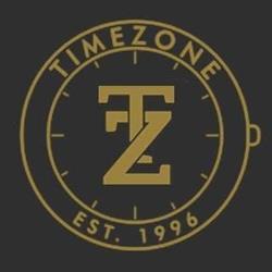 TimeZone-RO - Ceasuri Angro Si En Detail, Bucureşti