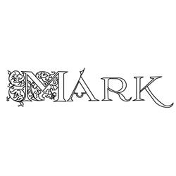 Markholz, Periş