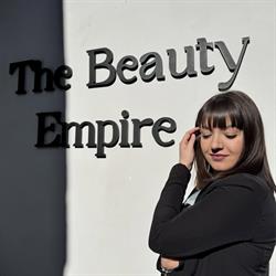 The Beauty Empire, Sfântu Gheorghe