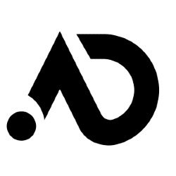 Alex Design, Bucureşti