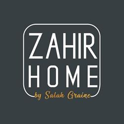Zahir Home, Bucureşti