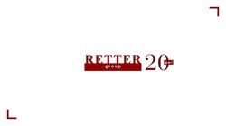 Retter Group, Şelimbăr