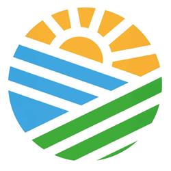 Mico Total Distribution SRL, Voluntari