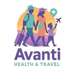 Avanti Tour, Chiajna