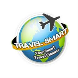 Travelsmartinfo, Voluntari