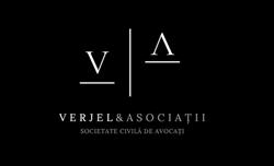 Verjel & Asociaţii SCA, Bucureşti