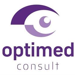 Optimed Consult - Optica Medicala, Iaşi