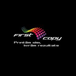First Copy, Bucureşti