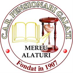 Casa de Ajutor Reciproc a Pensionarilor Galaţi