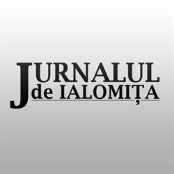 JURNALUL DE IALOMIŢA, Slobozia
