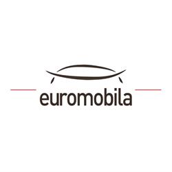 Euromobila Craiova