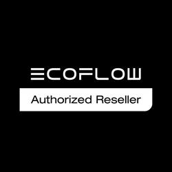 EcoFlow Romania, Cluj-Napoca