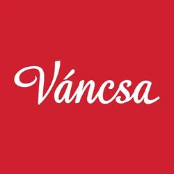 Váncsa Multipast, Ilieni