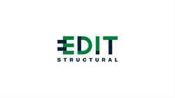 EDIT Structural, Bucureşti