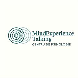 Mind Experience Talking, Tunari