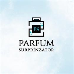 ParfumSurprinzator, Timişoara