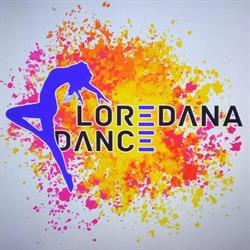 Loredana Dance, Bucureşti