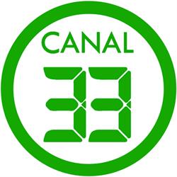 Canal 33, Bucureşti