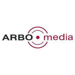 ARBOmedia, Bucureşti