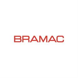 Bramac, Cristian