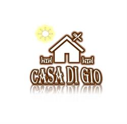 Casa di Gio, Alba Iulia