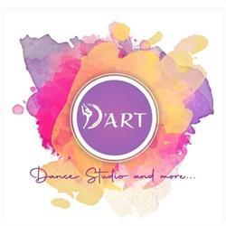 D'Art Studio, Bucureşti