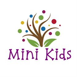 Mini Kids, Timişoara