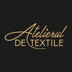 Atelierul de Textile, Cluj-Napoca