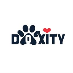 Doxity, Satu Mare