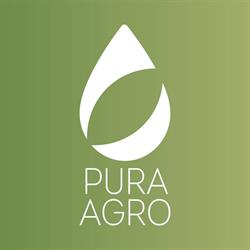 Pura Agro, Constanţa