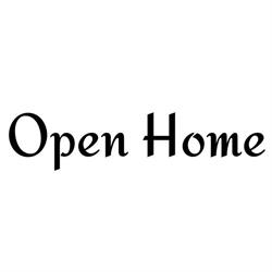 Open Home Showroom, Craiova