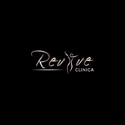 CLINICA REVIVE, Bucureşti