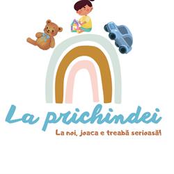 La Prichindei, Timişoara