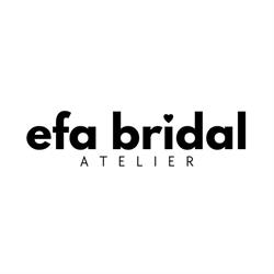 EFA Bridal, Tăuţii-Măgherăuş