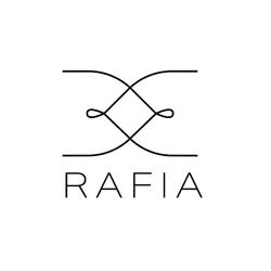 Rafia, Constanţa