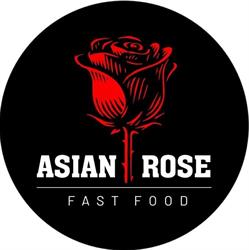 Asian Rose, Cluj-Napoca