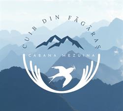 Cuib din Fagaras-Casuta din Povesti, Avrig