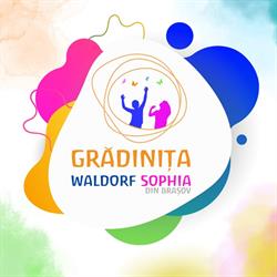 Grădiniţa şi Creşa Waldorf Sophia Cartierul Tractorul, Braşov
