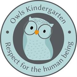 Centrul Educaţional Owls Kindergarten, Bucura