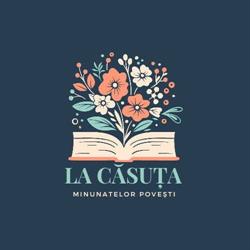 Casuţa Minunatelor Poveşti, Buzău
