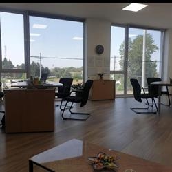 PRESTIGE RENTING, Timişoara