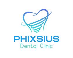 PHIXSIUS DENT S.R.L. - Clinica Stomatologică PHIXSIUS, Brăila