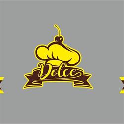 Dolce, Roman