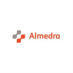 Clinica Almedra, Valea Lupului