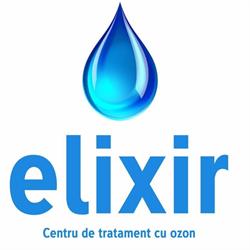 Clinica Elixir OzonoTerapie, Iaşi